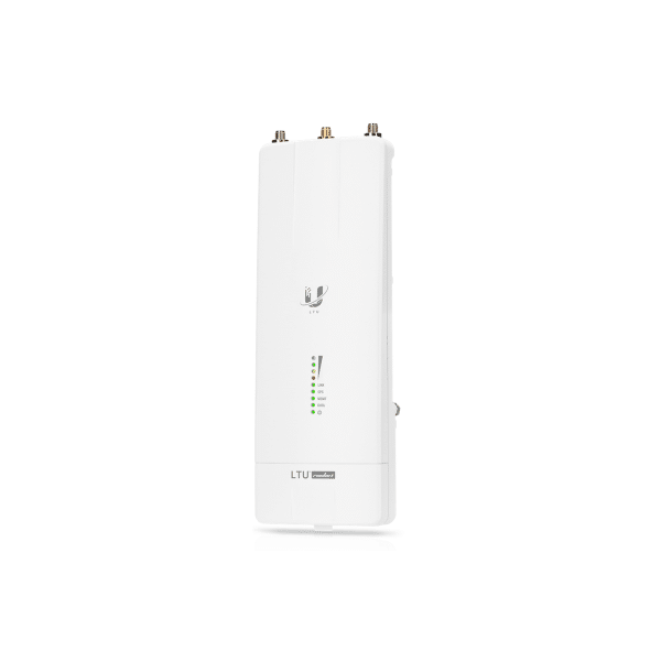 UBIQUITI ANTENNA LTU AP EXTERNAL LTU-ROCKET