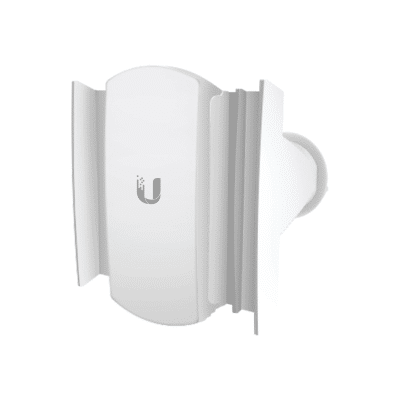 UBIQUITI HORN-5-90 ANTENA BOCINA AIRMAX 13 DBI