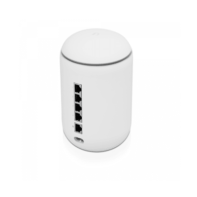 UBIQUITI UDM HIGHPERFORMANCE DUAL BAND 802.11AC 4X4 WAVE 2