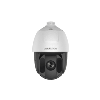 CAMARA IP PTZ 4MP IR150M 32X DS-2DE5432IW-AE (S6) DARKFIGHTER HIKVISION