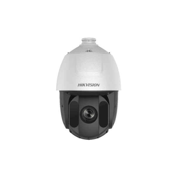 CAMARA IP PTZ 4MP IR150M 32X DS-2DE5432IW-AE (S6) DARKFIGHTER HIKVISION