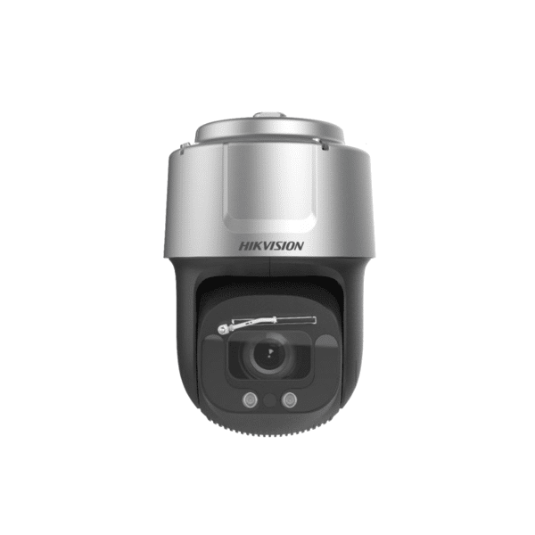 PTZ IP 2MP 45X IR500M DARKFIGHTERX DS-2DF9C245IHS-DLW T2 HIKVISION