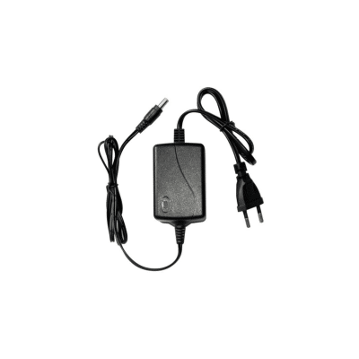 FUENTE DE PODER 12V 2A ATC