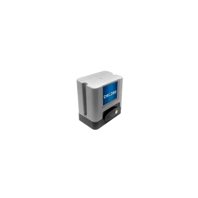 MOTOR DKC 280 AC (250KG) RESIDENCIAL 30 CICLOS DIA XIAN FENG