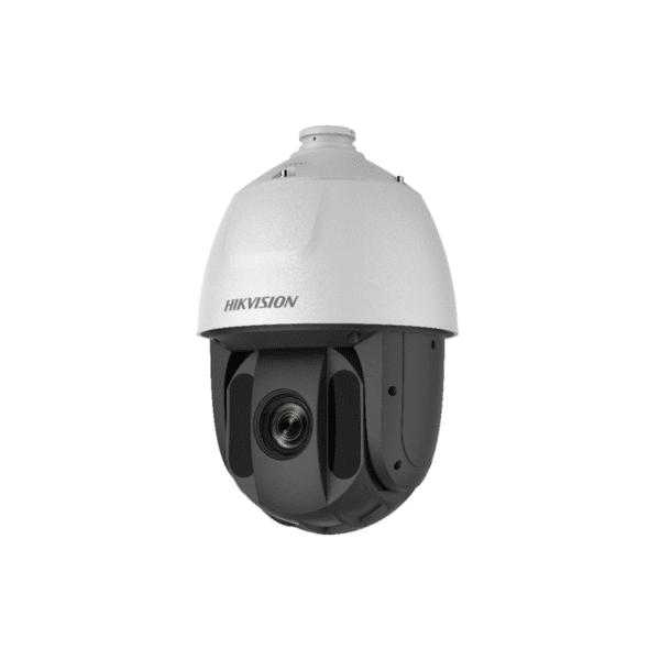 PTZ IP 2MP IR150M 32X DARKFIGHTER DS-2DE5232IW-AE(S6) HIKVISION