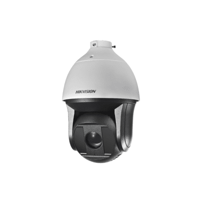 PTZ IP 4MP 36X. IR200M DS-2DF8436IX-AEL (C) HIKVISION