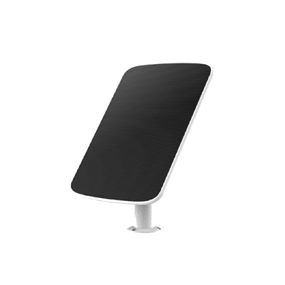 PANEL SOLAR PARA CAMARAS EZVIZ CS-CMT-SOLAR PANEL-C EZVIZ