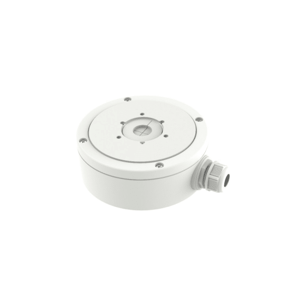 BRACKET DS-1280ZJ-XS HIKVISION