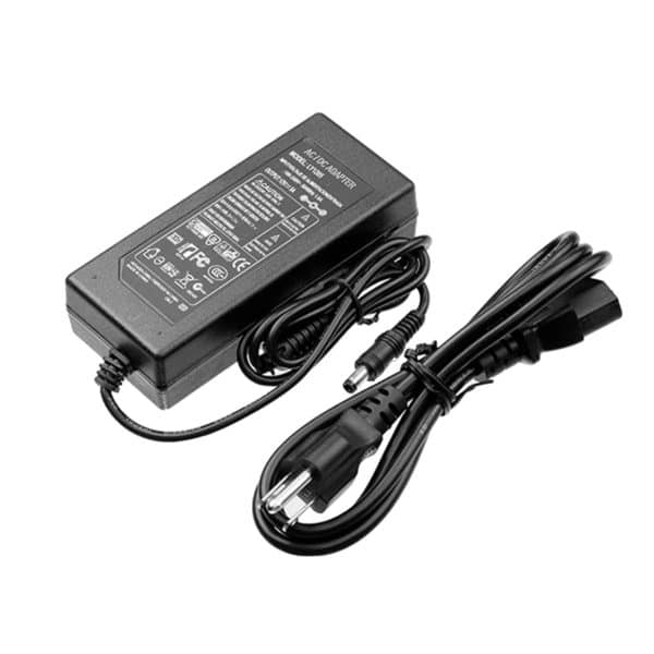 FUENTE DE PODER 24VDC 2.5A