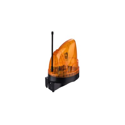 BALIZA XF CON ANTENA 220V