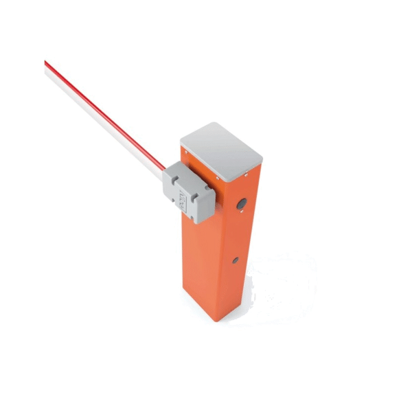 BARRERA AUTOMATICA NICE WIDE