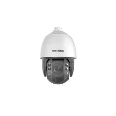 PTZ IP 2MP 32X IR200M DARKFIGHTER AUTOTRACKING DS-2DE7A232IW-AEB(T5) HIKVISION