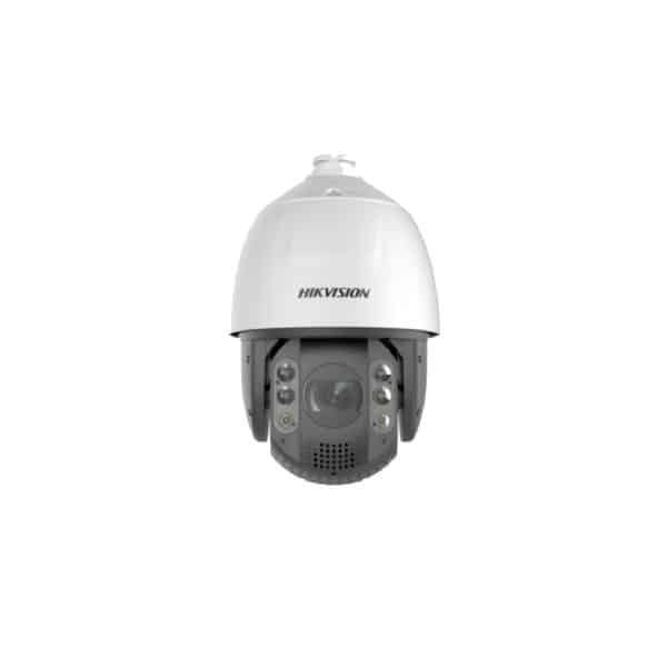 PTZ IP 2MP 32X IR200M DARKFIGHTER AUTOTRACKING DS-2DE7A232IW-AEB(T5) HIKVISION