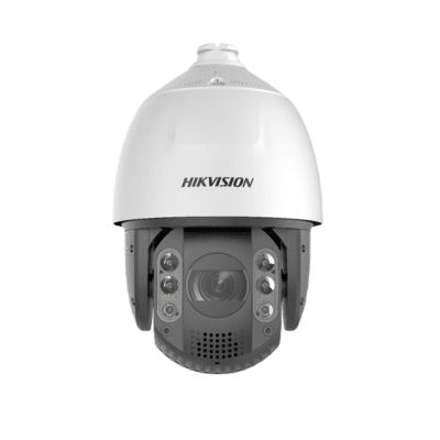PTZ IP 2MP FHD 1080P ZOOM 25X IR 200MT DARKFIGHTER DS-2DE7A225IW-AEB(T5) HIKVISION