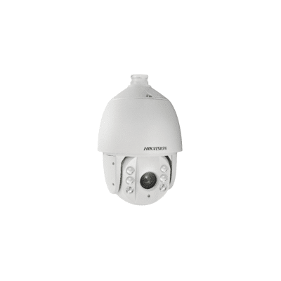PTZ TVI 2MP 32X IR150M DS-2AE7232TI-A D HIKVISION
