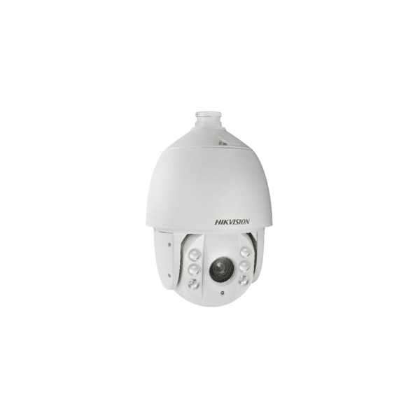 PTZ TVI 2MP 32X IR150M DS-2AE7232TI-A D HIKVISION