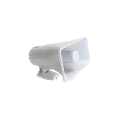 SIRENA 30W