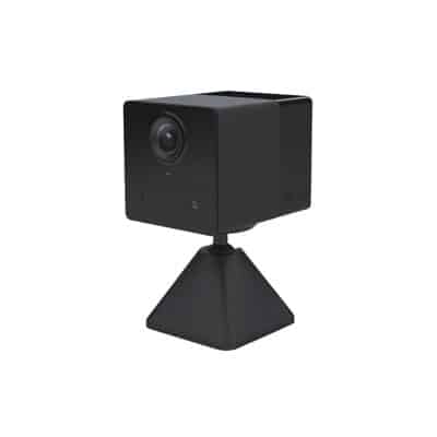 CAMARA IP WIFI BC2 CON BATERIA  IA  CS-BC2-A0-2C2WPFB  EZVIZ