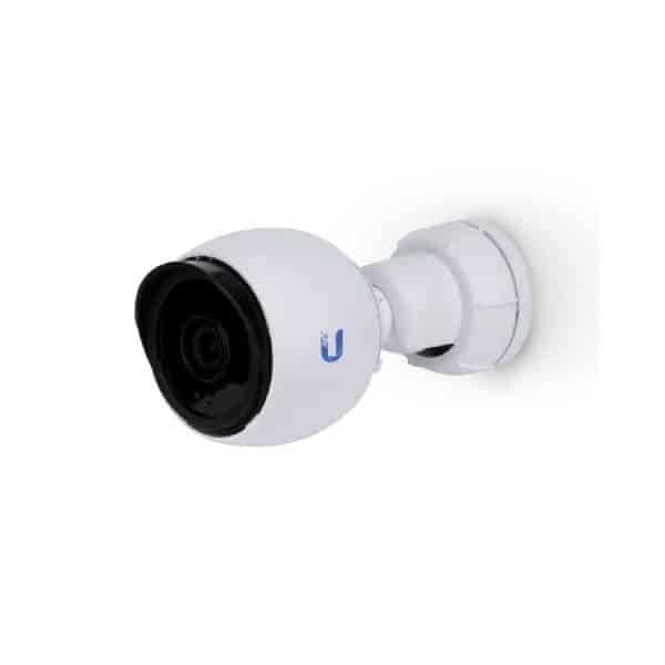 BULLET IP 2K IK04 IPX4 MIC UVC-G5-BULLET UBIQUITI