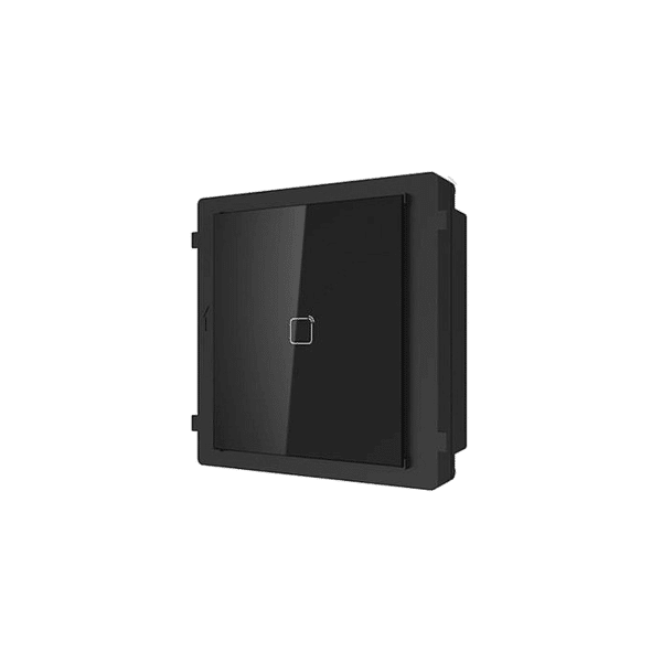 MODULO LECTOR DE PUERTA MIFARE SERIE KD8 DS-KD-M HIKVISION