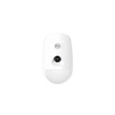 PIRCAM DS-PDPC12P-EG2-WB HIKVISION