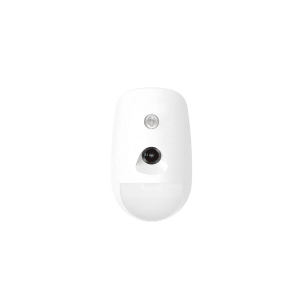 PIRCAM DS-PDPC12P-EG2-WB HIKVISION