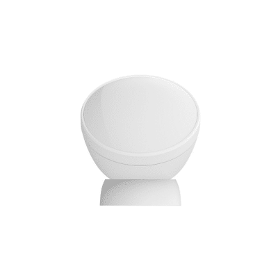 SENSOR PIR T1C INALAMBRICO PARA HUB A3 CS-T1C-A0-BG EZVIZ
