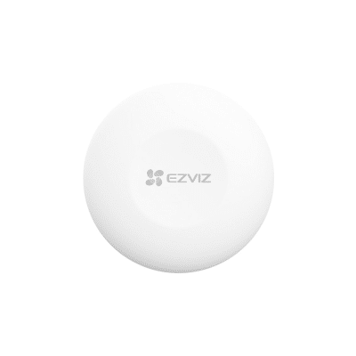 BOTON INTELIGENTE T3C EZVIZ