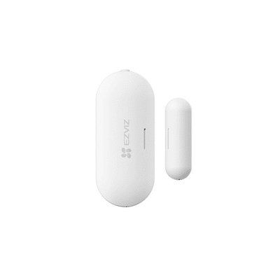 SENSOR DE PUERTA T2C INALAMBRICO PARA HUB A3 CS-T2C-A0-BG EZVIZ