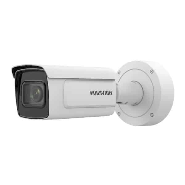 BULLET IP 4MP ANPR DEEPINVIEW LECTORA DE PATENTE IDS-2CD7A46G0 P-IZHSY HIKVISION