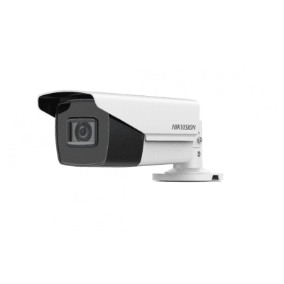 CAMARA TVI 2MP IR70M MOTO DS-2CE19D3T-AIT3ZF (2.7-13.5MM) HIKVISION