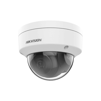 DOMO IP 2MP IR30M DS-2CD1123G0E-I(C) 2.8MM (C) HIKVISION