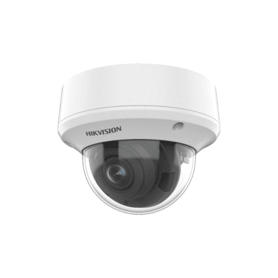 DOMO IP 2MP IR30M DS-2CD1723G0-IZ 2.8 12MM (C) HIKVISION