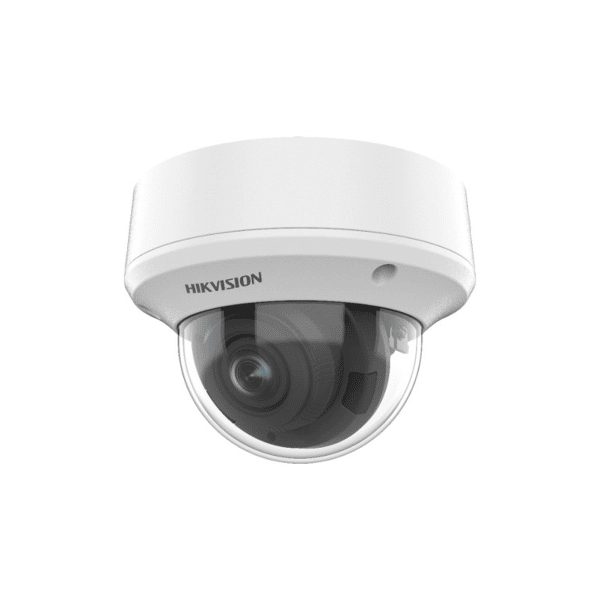 DOMO IP 2MP IR30M DS-2CD1723G0-IZ 2.8 12MM (C) HIKVISION