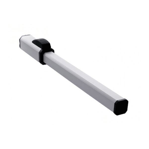 BRAZO BATIENTE MINI TANK SUPER SB 4MTS SEA