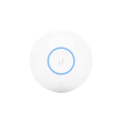 UBQ UNIFI AP-AC PRO WIRELESS ACCESS POINT 802.11A B G N UAP-AC-PRO