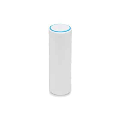 UBIQUITI INDOOR OUTDOOR MU-MIMO AC UNIFI ACCESS POINT UAP-FLEXHD