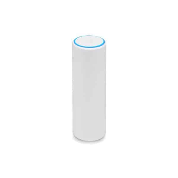 UBIQUITI INDOOR OUTDOOR MU-MIMO AC UNIFI ACCESS POINT UAP-FLEXHD