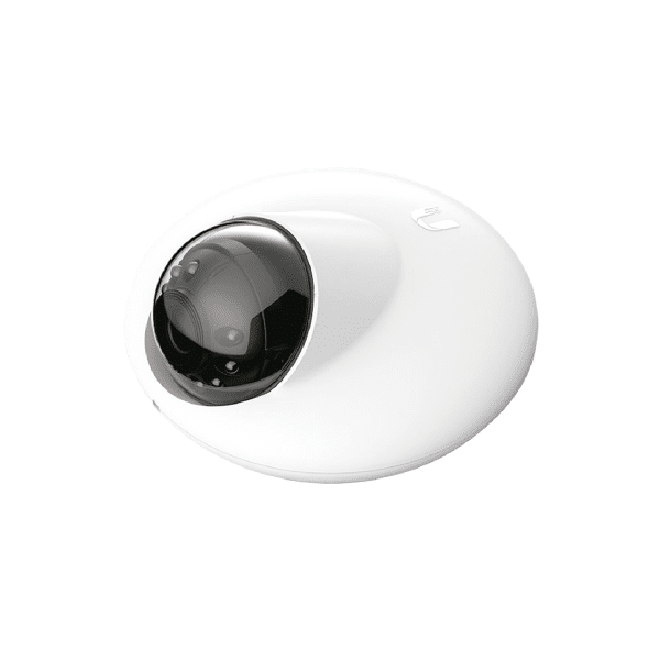 DOMO IP 2MP IR 2.8MM MIC INC UVC-G3-DOME UBIQUITI