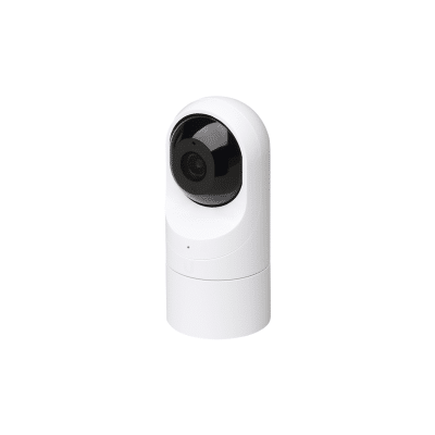 TURRET IP 2MP IR MIC 4MM UVC-G3-FLEX UBIQUITI