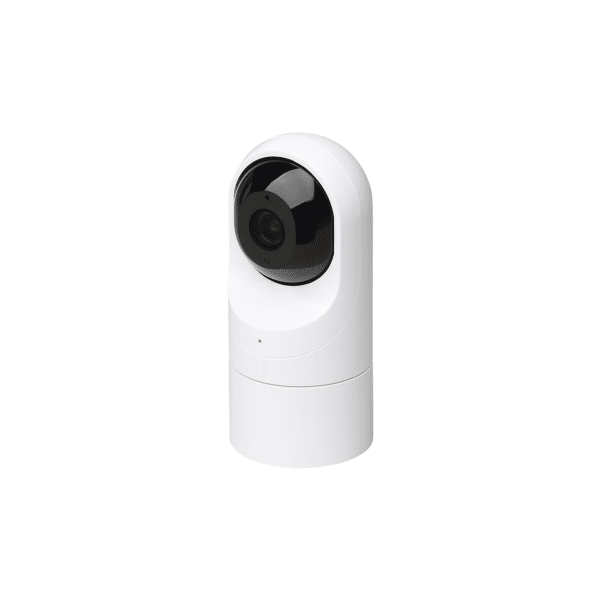 TURRET IP 2MP IR MIC 4MM UVC-G3-FLEX UBIQUITI