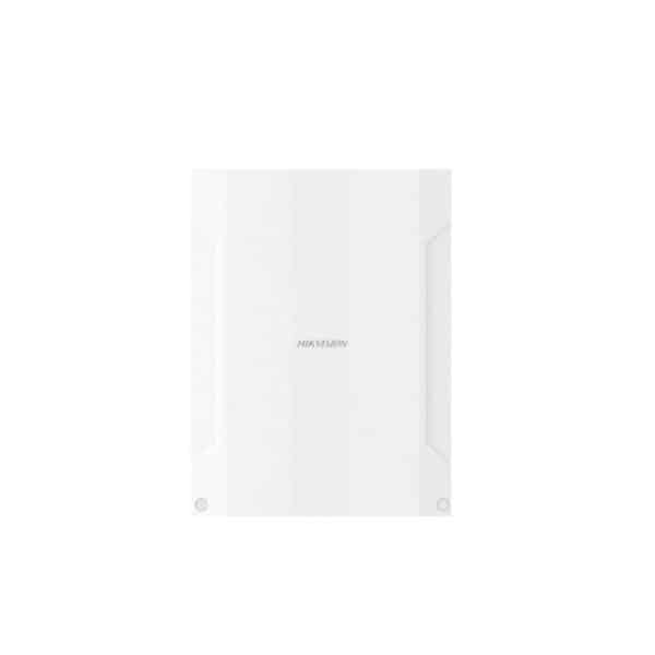 EXPANSOR DE ZONA INALAMBRICO 16IN PARA AXPRO DS-PM1-I16O2-WB HIKVISION