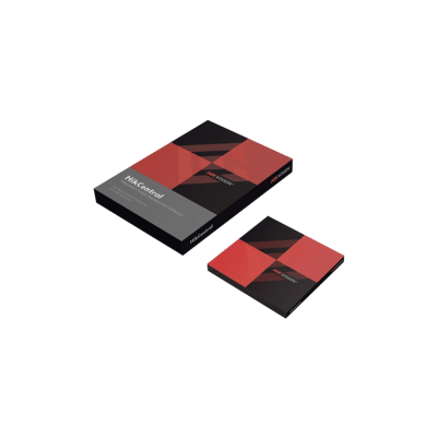LICENCIA ACS 1 PUERTA AL SOFTWARE HIKCENTRAL-P-ACS-1DOOR HIKVISION