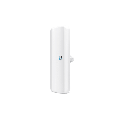 LAP-GPS UBIQUITI 90º 5GHZ AP SECTORIAL 1 1000 17DBI 25DBM INC-POE24V 2.4G