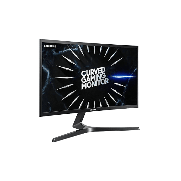 SAMSUNG MT 24PULG1920X1080(FHD)144HZ HDMIX2 DP CURVO GAMER 4MS VA