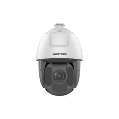 PTZ IP 2MP 25X IR150M DS-2DE5225IW-AE(S6) HIKVISION