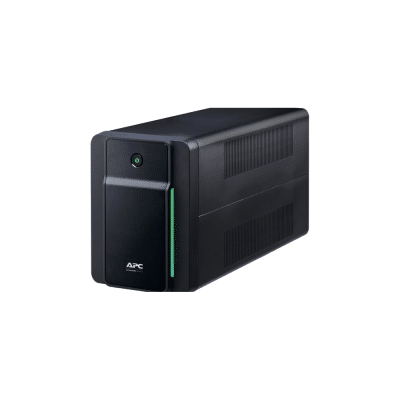 UPS 2200VA 1200W TORREINTERACTIVA EASY BVX OUT UNIV 230V APC