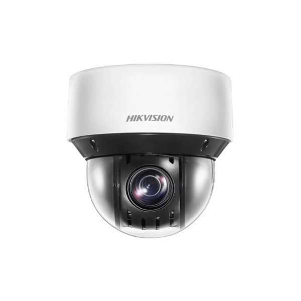 PTZ IP 2MP IR50M 25X DARKFIGHTER DS-2DE4A425IWG-E HIKVISION
