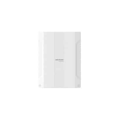 PANEL DE ALARMA AX PRO HYBRID DS-PHA48-EP HIKVISION