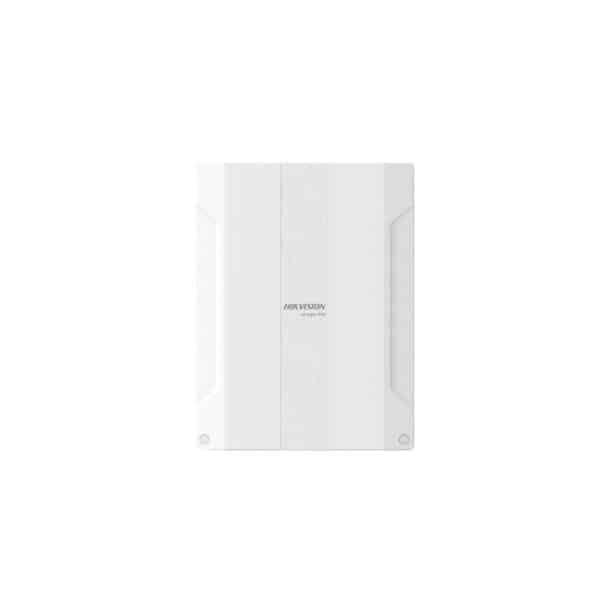 PANEL DE ALARMA AX PRO HYBRID DS-PHA48-EP HIKVISION